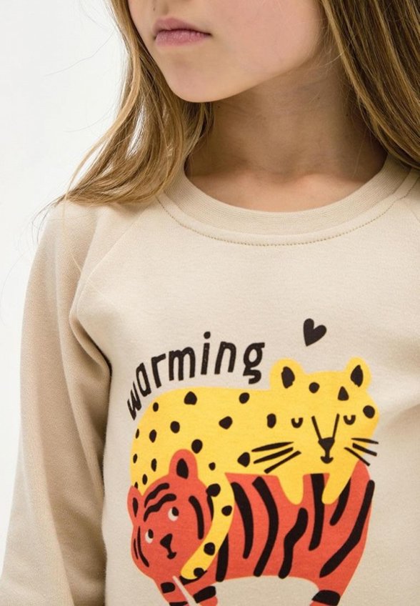 Пижама Kogankids