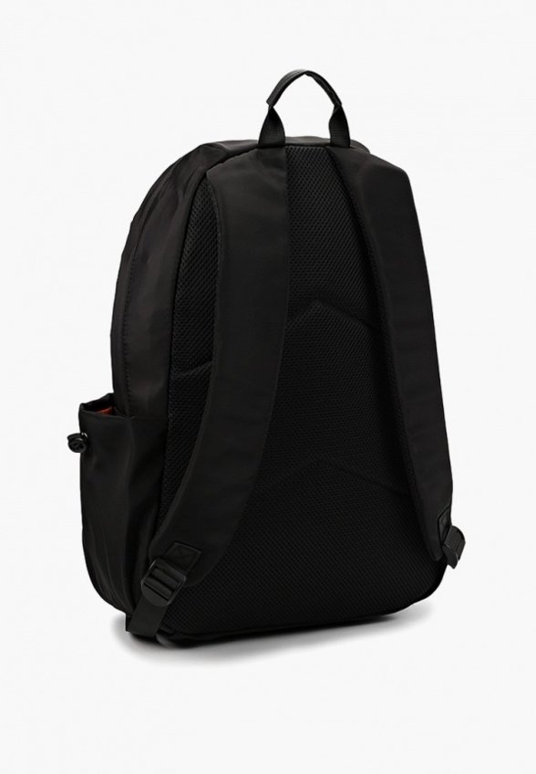 Рюкзак Brostem