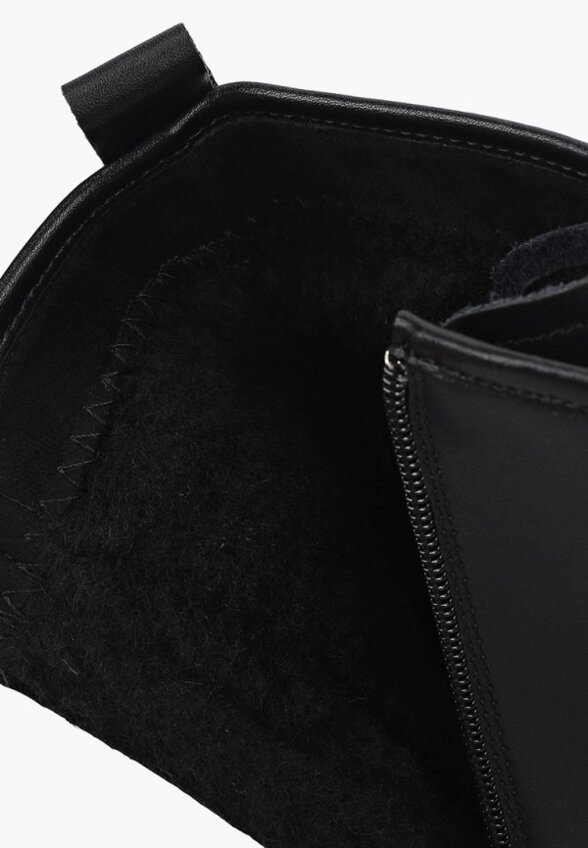 Ботинки Shuzzi