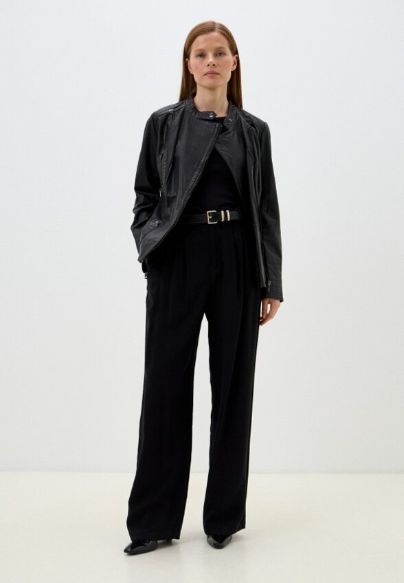 Косуха Снежная Королева