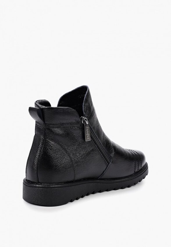 Ботинки Finn Line