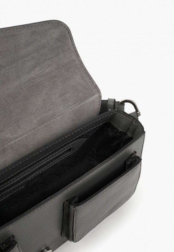 Сумка Eleganzza