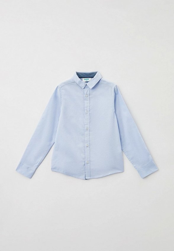 Рубашка Acoola