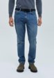 Джинсы IDOL1  - превью