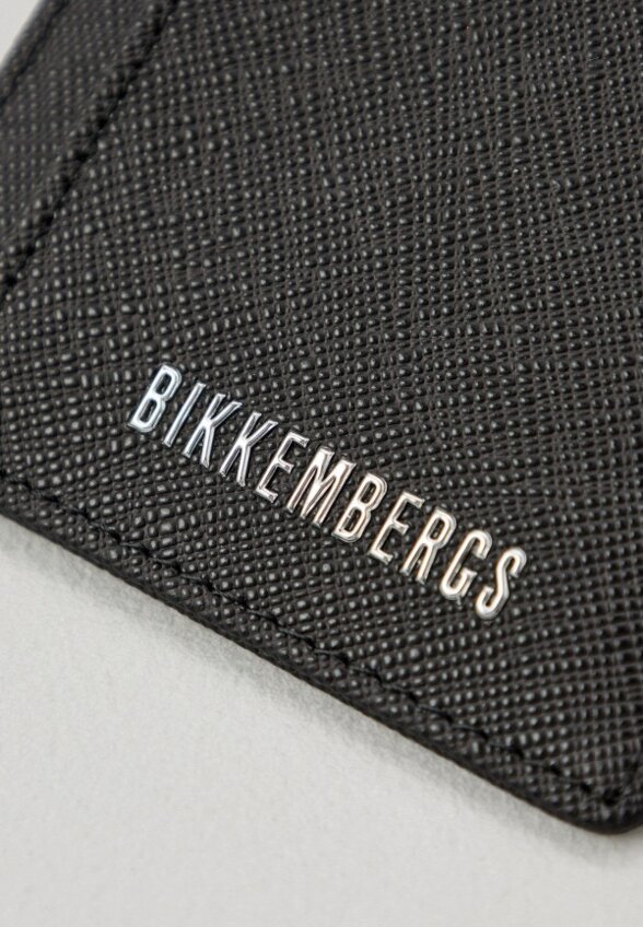 Кредитница Bikkembergs