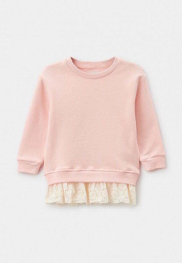 Платье Totti Kids