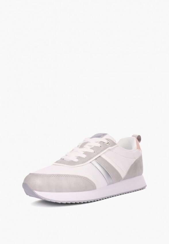 Кроссовки Pulse