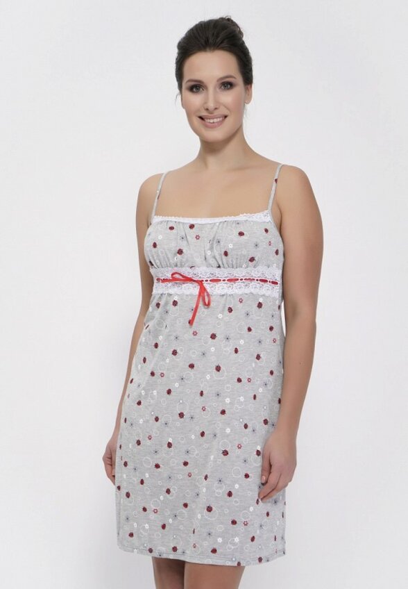 Сорочка ночная Cleo