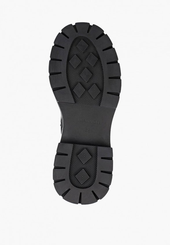 Ботинки Salamander