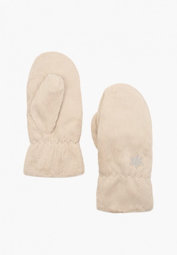 Варежки Original Siberia