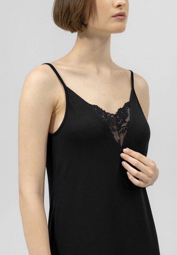 Сорочка ночная Togas