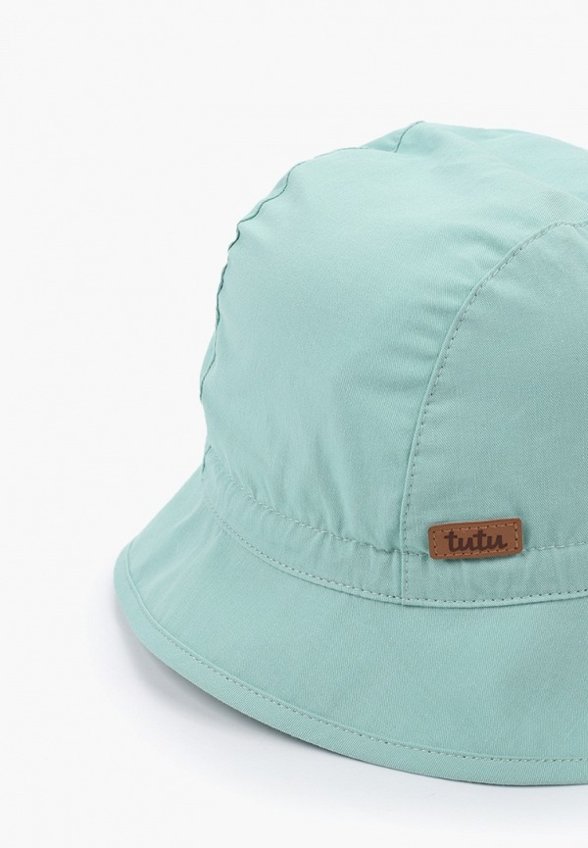 Панама TuTu