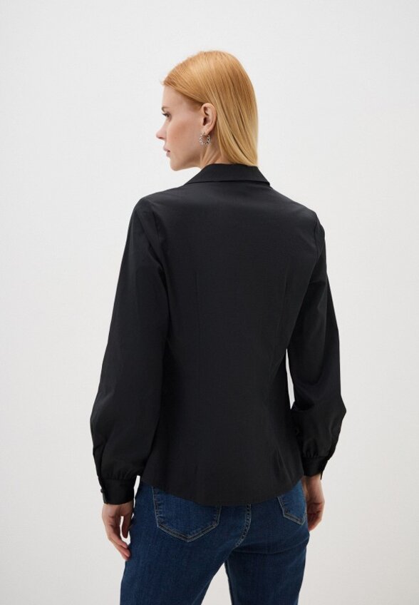 Рубашка Salko