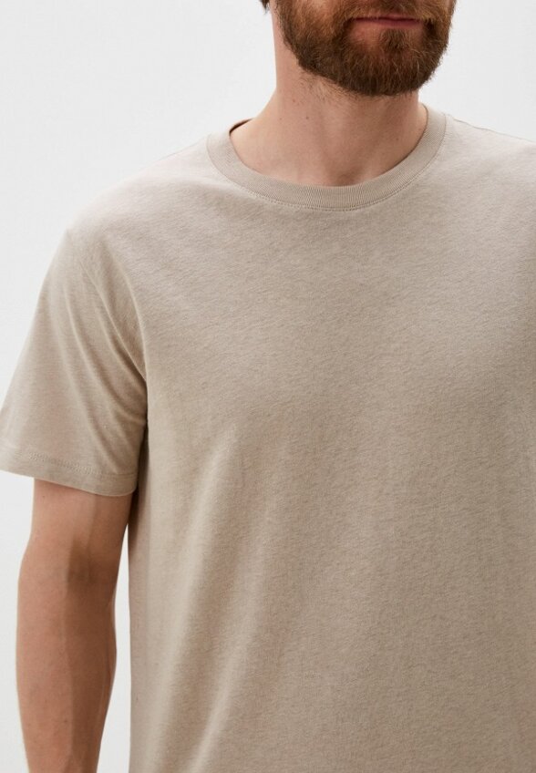 Футболка Colin's