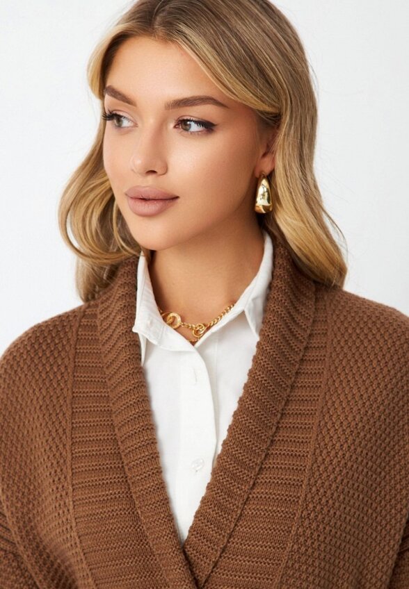 Кардиган Veshalka