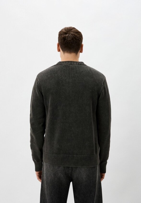 Джемпер Karl Lagerfeld Jeans