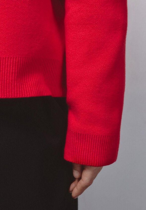 Джемпер Befree