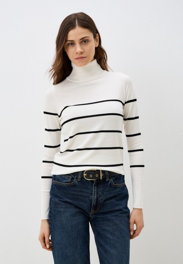 Водолазка LC Waikiki