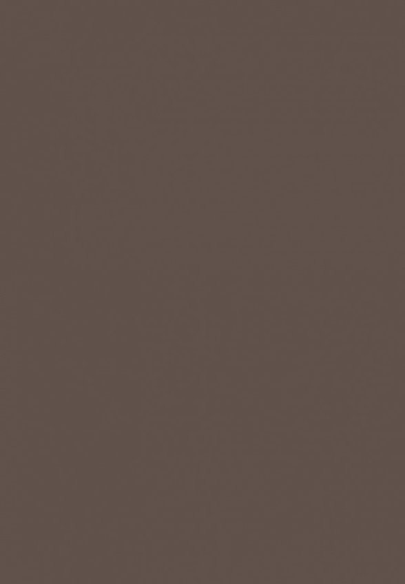 Тени для век Artdeco