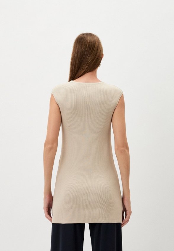 Жилет Max Mara Leisure