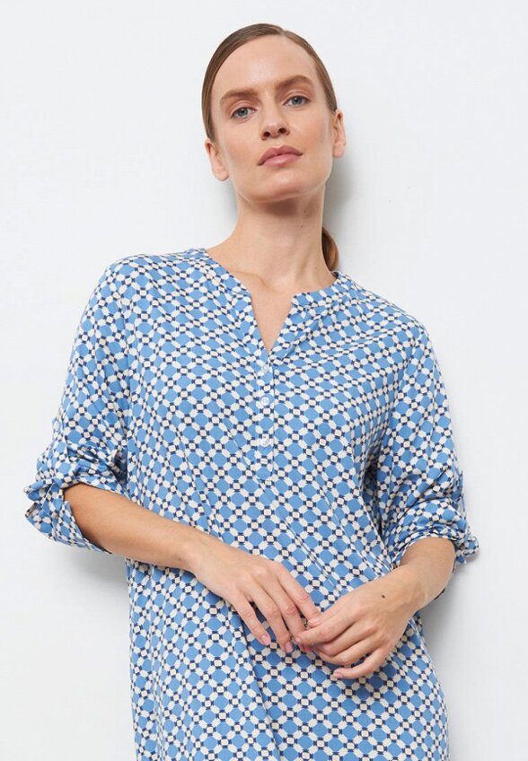 Платье Gerry Weber