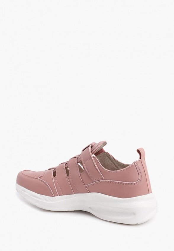 Кроссовки Donna D’oro