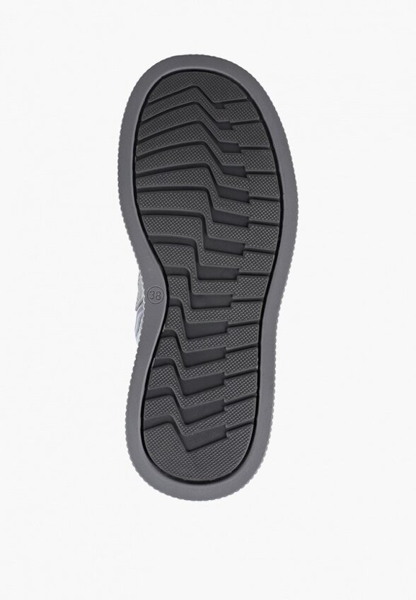 Дутики T.Taccardi