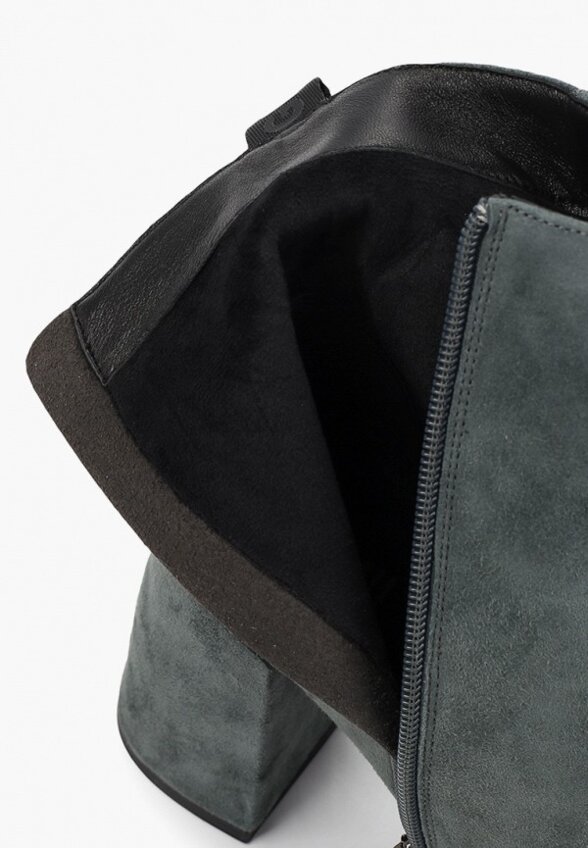 Ботильоны Graciana