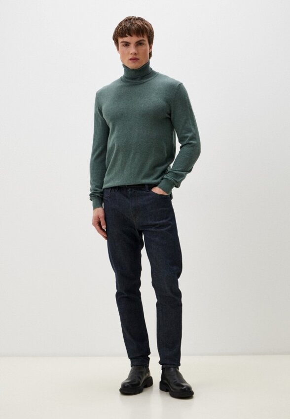 Водолазка Funday