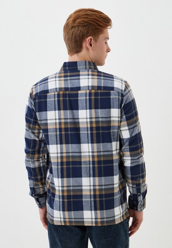 Рубашка Funday