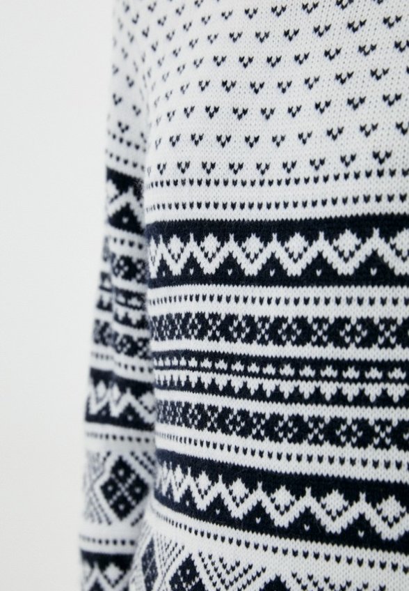 Платье Belucci