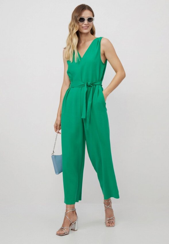 Комбинезон Modis