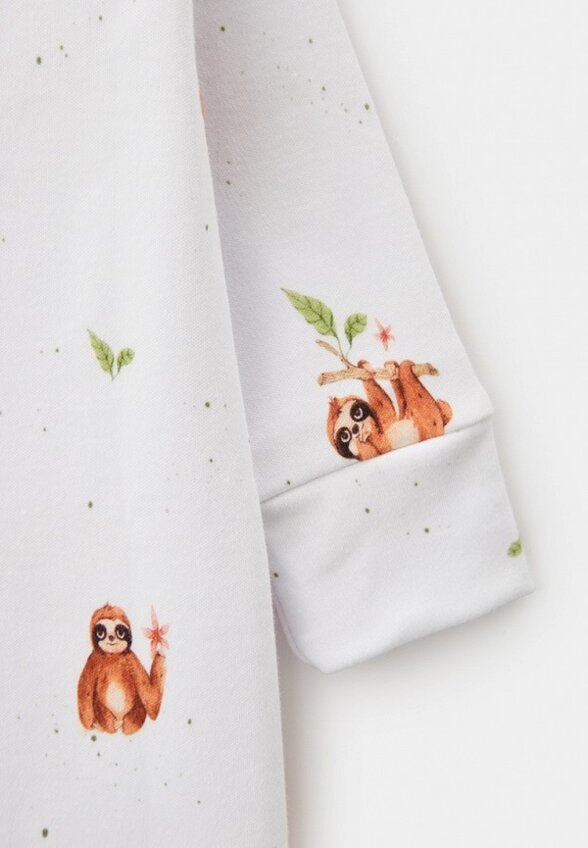 Комбинезон Kidriana