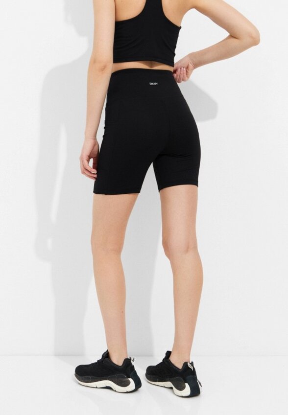 Велосипедки DKNY