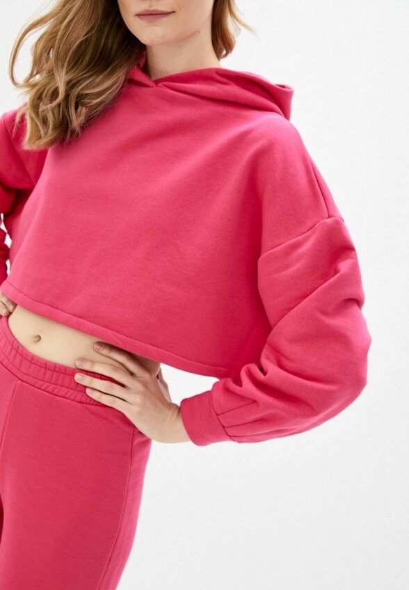 Костюм спортивный thAvenue