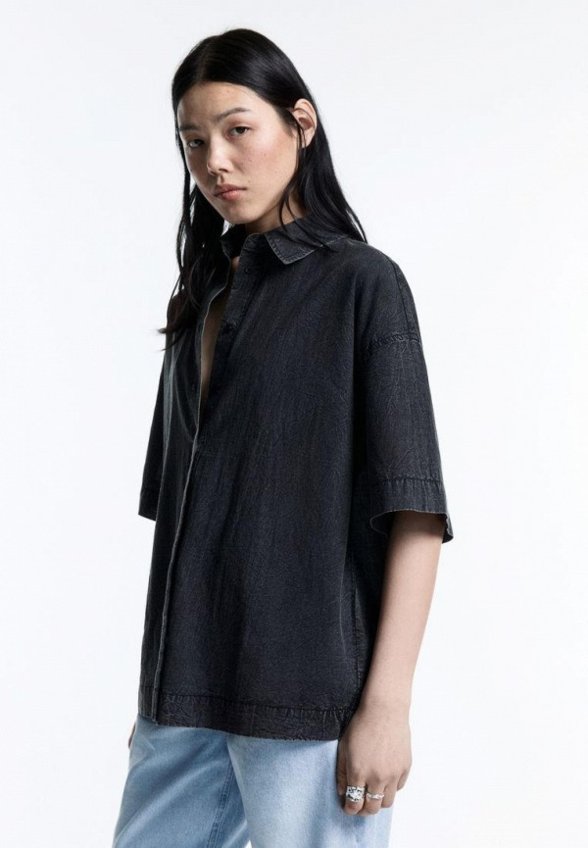 Рубашка Befree