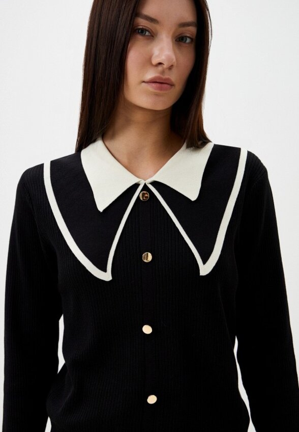 Джемпер Vittoria Vicci