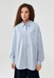 Рубашка Acoola9  - превью
