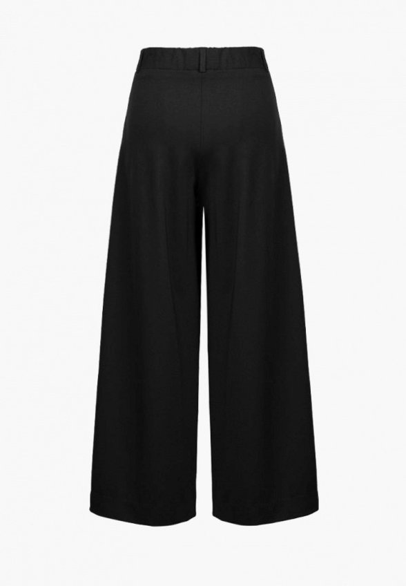 Брюки Stylish Amadeo