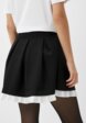 Юбка Befree4  - превью
