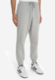 Брюки флисовые мужские Adidas Feelcozy, Серый2  - превью