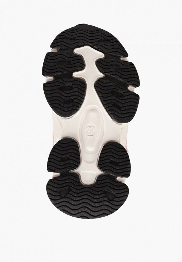 Ботинки PlayToday