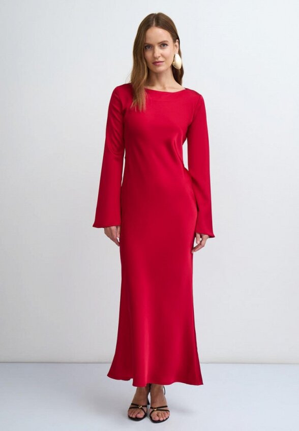 Платье Vittoria Vicci