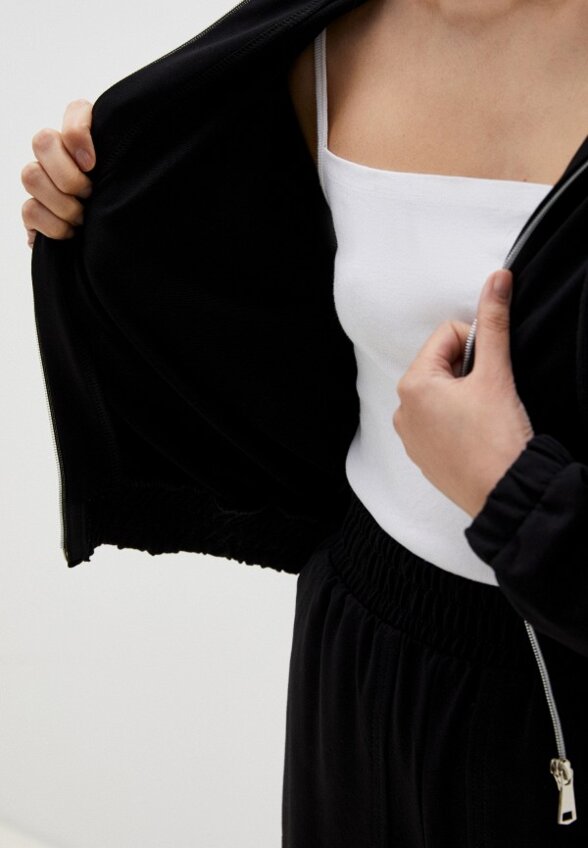 Костюм спортивный Агапэ