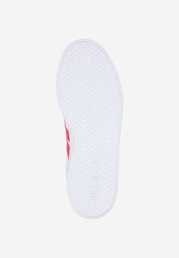 Кеды детские adidas Grand Court 3.0, Белый