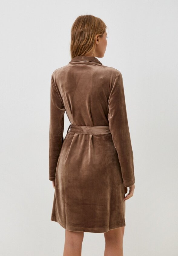 Халат домашний Angela by Spirina