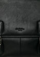 Др.Коффер P402243-248-04 портфель4  - превью