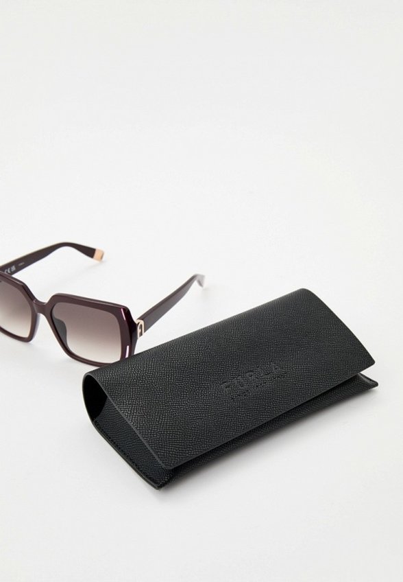 Очки солнцезащитные Furla