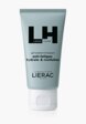 Гель для лица Lierac1  - превью