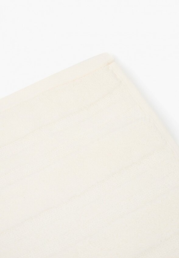 Полотенце Coincasa